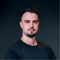 Andrei Vatavu